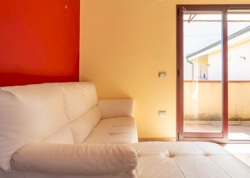 Soggiorno - Three-room apartment Villasor - photo 4