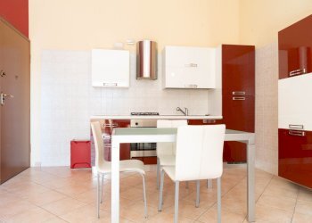 Angolo cottura - Three-room apartment Villasor - photo 6