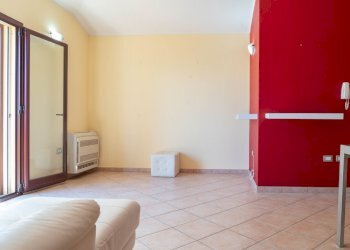 DSC00128.jpg - Three-room apartment Villasor - photo 7