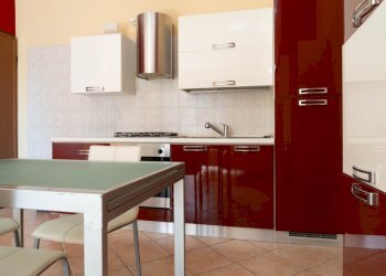 Angolo cottura - Three-room apartment Villasor - photo 8