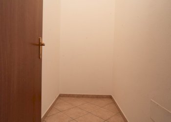 Ripostiglio - Three-room apartment Villasor - photo 9