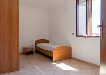 camera singola.png - Three-room apartment Villasor - photo 12