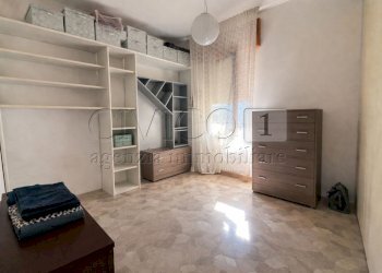CAMERA DA LETTO - Appartamento Via Antonio Cantore 22, Vicenza - foto 12