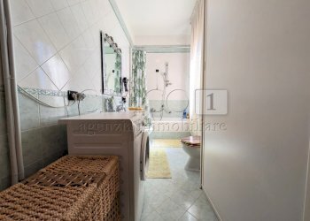 BAGNO - Appartamento Via Antonio Cantore 22, Vicenza - foto 14