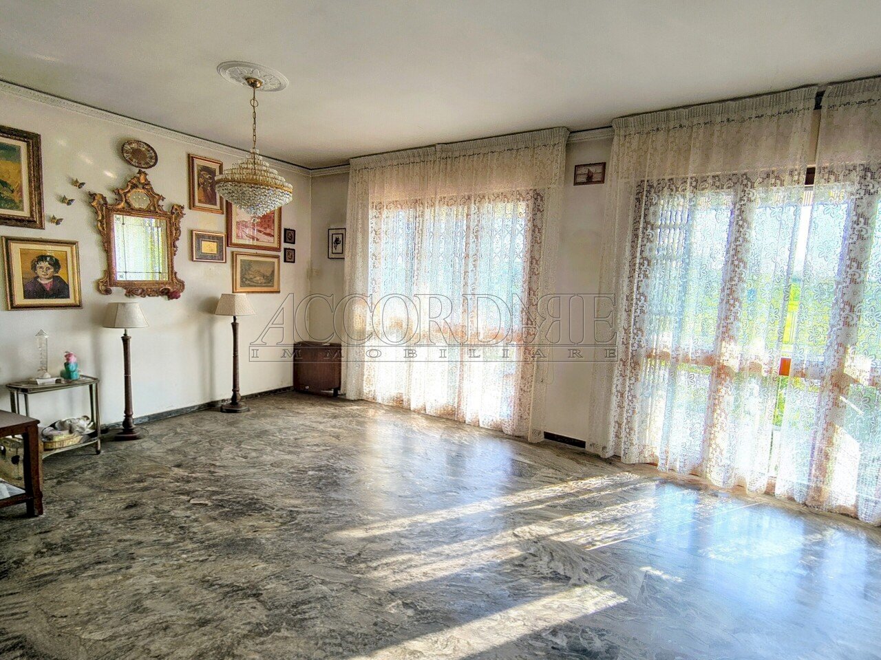 IMG_20260324_155629589_HDR~4.jpg - Appartamento Via Altichieri da Zevio, Padova - foto 1