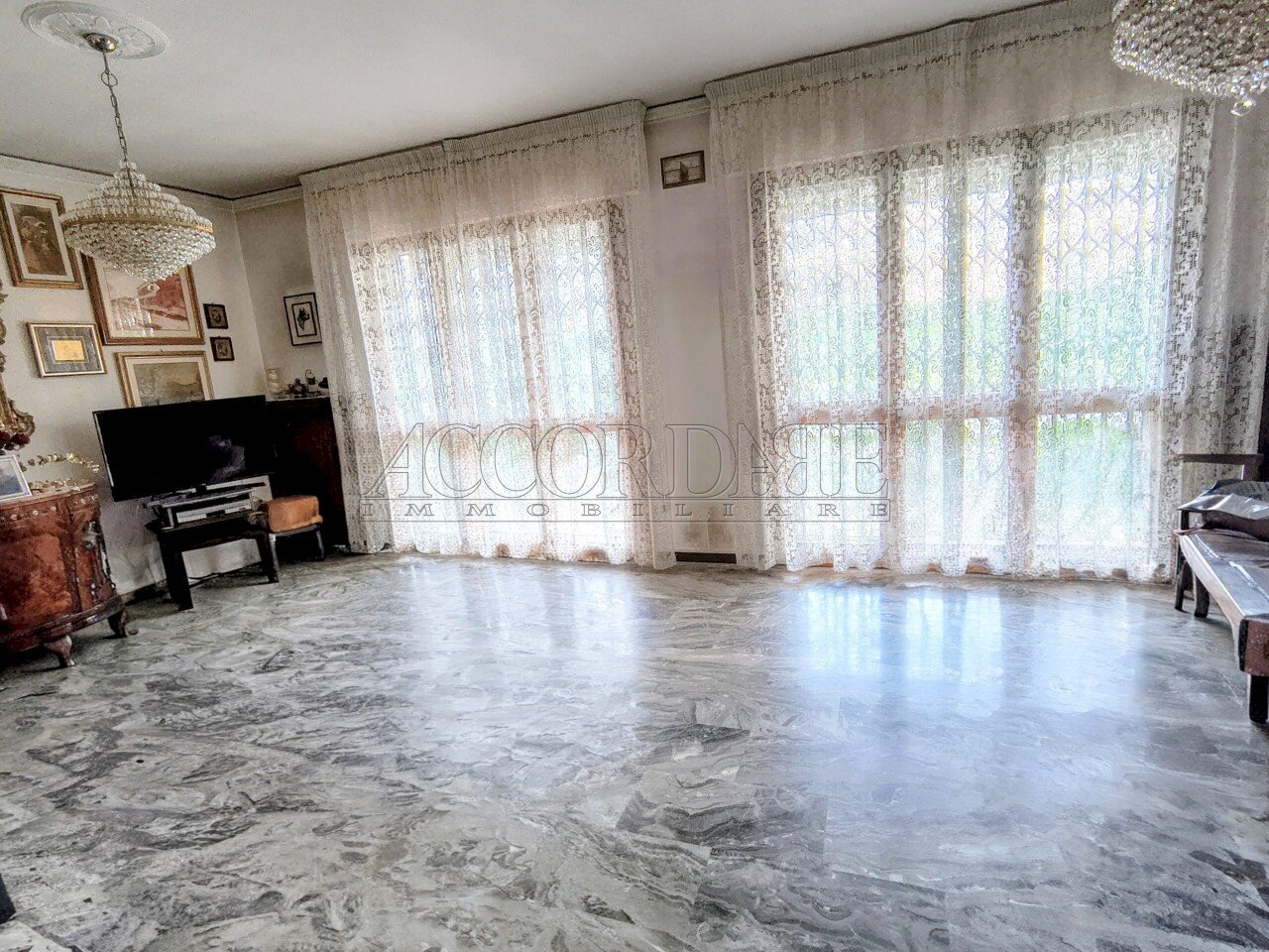 IMG_20260318_165829858_HDR~2.jpg - Appartamento Via Altichieri da Zevio, Padova - foto 2