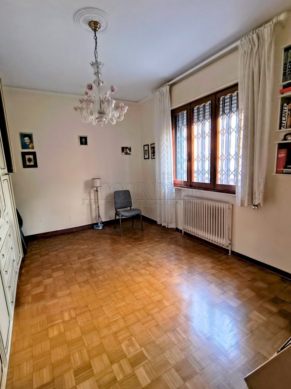 IMG_20260318_170753605_HDR~2.jpg - Appartamento Via Altichieri da Zevio, Padova - foto 3
