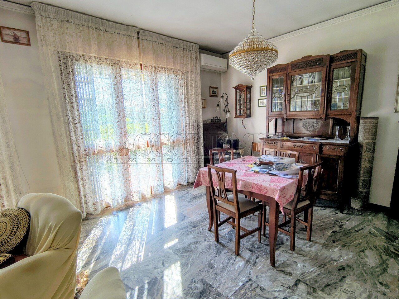 IMG_20260324_155638433_HDR~2 - Appartamento Via Altichieri da Zevio, Padova - foto 3