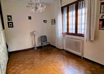 IMG_20260318_170753605_HDR~2.jpg - Appartamento Via Altichieri da Zevio, Padova - foto 3