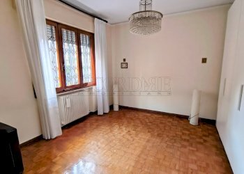 IMG_20260318_170656681_HDR~2.jpg - Appartamento Via Altichieri da Zevio, Padova - foto 4