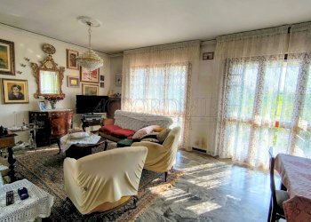 IMG_20260324_155629589_HDR~2.jpg - Appartamento Via Altichieri da Zevio, Padova - foto 5