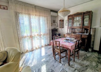 IMG_20260324_155638433_HDR~2.jpg - Appartamento Via Altichieri da Zevio, Padova - foto 7