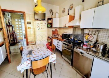 IMG_20260324_155717387_HDR~2.jpg - Appartamento Via Altichieri da Zevio, Padova - foto 10