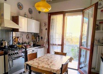 IMG_20260324_155648163_HDR~2.jpg - Appartamento Via Altichieri da Zevio, Padova - foto 11