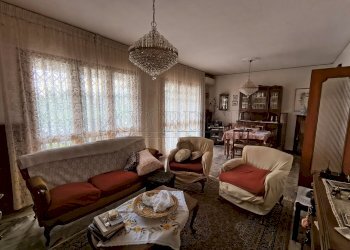 IMG_20260318_165751844_HDR-EDIT.jpg - Appartamento Via Altichieri da Zevio, Padova - foto 14