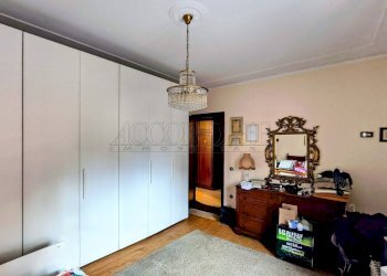 IMG_20260318_170719987_HDR~2.jpg - Appartamento Via Altichieri da Zevio, Padova - foto 16