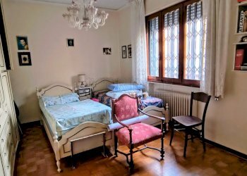 IMG_20260318_170753605_HDR~2.jpg - Appartamento Via Altichieri da Zevio, Padova - foto 17