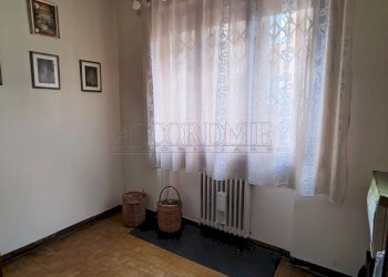 IMG_20260318_170509904_HDR~2.jpg - Appartamento Via Altichieri da Zevio, Padova - foto 18