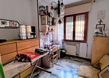 IMG_20260318_170322076_HDR~2.jpg - Appartamento Via Altichieri da Zevio, Padova - foto 19