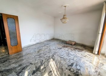 IMG_20260324_155555942_HDR~2.jpg - Appartamento Via Altichieri da Zevio, Padova - foto 25
