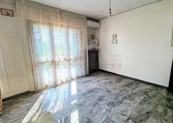 IMG_20260324_155638433_HDR~3.jpg - Appartamento Via Altichieri da Zevio, Padova - foto 26