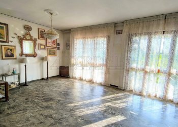 IMG_20260324_155629589_HDR~4 - Apartment Via Altichieri da Zevio, Padova - photo 4