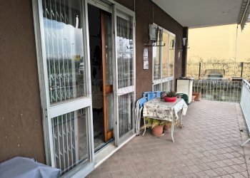 IMG_20260318_171002558_HDR - Apartment Via Altichieri da Zevio, Padova - photo 7