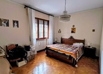 IMG_20260318_170701262_HDR~2 - Apartment Via Altichieri da Zevio, Padova - photo 14