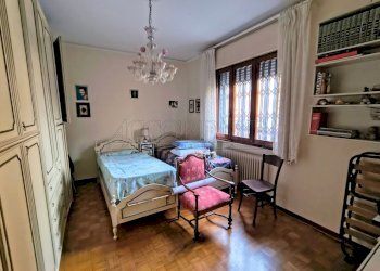 IMG_20260318_170750269_HDR~2 - Apartment Via Altichieri da Zevio, Padova - photo 15