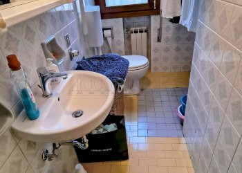 IMG_20260318_170403344_HDR~2 - Apartment Via Altichieri da Zevio, Padova - photo 18