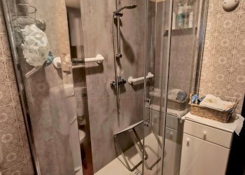 IMG_20260318_170447499_HDR-EDIT - Apartment Via Altichieri da Zevio, Padova - photo 20