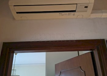 IMG_20260318_170825868_HDR - Apartment Via Altichieri da Zevio, Padova - photo 21