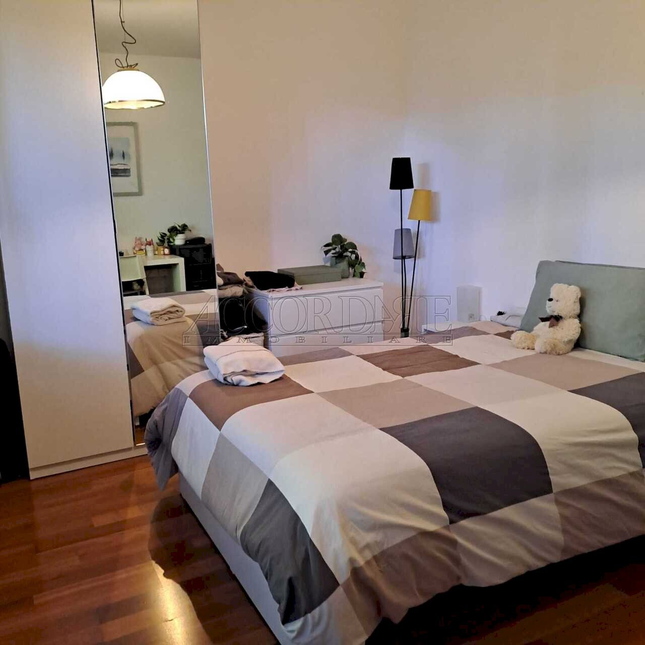 fdcd2d58-80b2-4efa-84fa-345c4e3d23a9.jpg - Appartamento Padova - foto 1