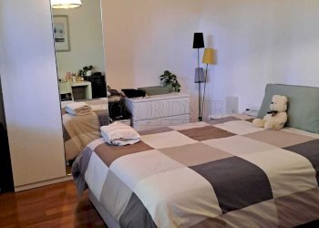 fdcd2d58-80b2-4efa-84fa-345c4e3d23a9.jpg - Apartment Padova - photo 1