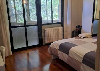 1c29ab11-369a-4484-ac34-41ad8cea60de.jpg - Apartment Padova - photo 2