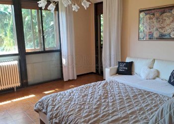3f0efeb5-f34c-4a09-bc46-1f5b33204b3f.jpg - Apartment Padova - photo 3
