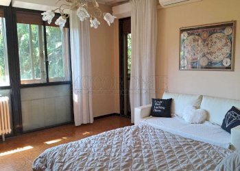 4ddc7071-b6b6-44d9-94cf-c093a64de10f.jpg - Apartment Padova - photo 4