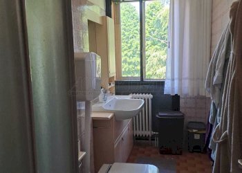5bc8a965-f84b-454b-8154-0439da3582bb.jpg - Apartment Padova - photo 5