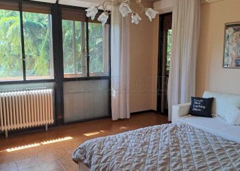 7a73a56c-62b8-425e-8f76-5f4d87a0e393.jpg - Apartment Padova - photo 6