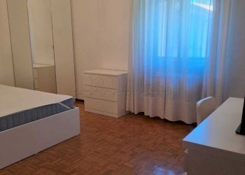7f886646-3e19-4b72-8f99-c18be89d8f08.jpg - Apartment Padova - photo 7