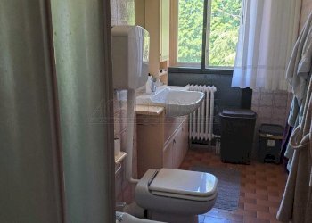 8be743b6-6c4b-4fca-b7c9-cc1b349b03ff.jpg - Apartment Padova - photo 8