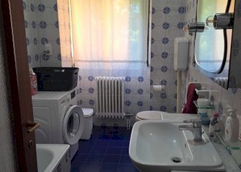 8bfce9e6-3fe7-4987-a055-0a2b9c1eef42.jpg - Apartment Padova - photo 9