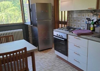 8c68ee11-ada7-489d-9a20-306b4a668f05.jpg - Apartment Padova - photo 10