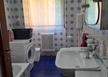 8ee6bfda-02e0-4478-b446-ef013fccf167.jpg - Apartment Padova - photo 11