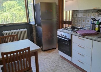 50ca82ca-442f-4136-9367-abf9324bf9ef.jpg - Apartment Padova - photo 12
