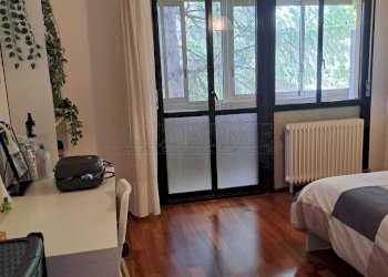 63ccdda8-9f43-4ad3-83dc-c9fb94d9e1ad.jpg - Apartment Padova - photo 13