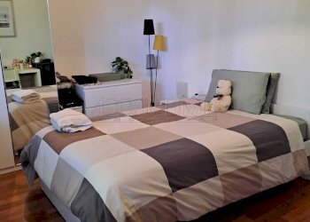70fa8dba-58ff-4d34-a20a-6caacd3089ea.jpg - Apartment Padova - photo 14