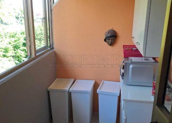 72b09405-5d8b-4d7e-bf98-b5230529a5f0.jpg - Apartment Padova - photo 15