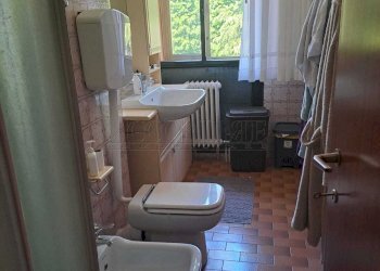 0712dcc8-1935-40a3-beb7-a3e5a856e508.jpg - Apartment Padova - photo 16