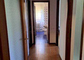 a1783ff9-e4af-474d-9cbc-33caaf6e1973.jpg - Apartment Padova - photo 17